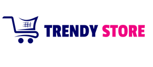 Trendy Store