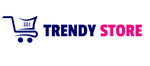 Trendy Store