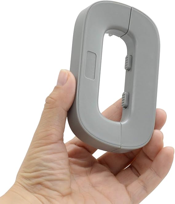 Child Safety Refrigerator Lock,